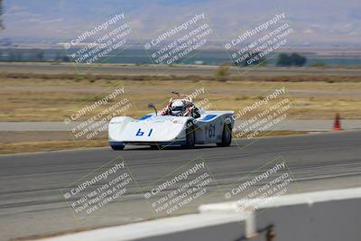 media/Jun-05-2022-CalClub SCCA (Sun) [[19e9bfb4bf]]/Around the Pits/